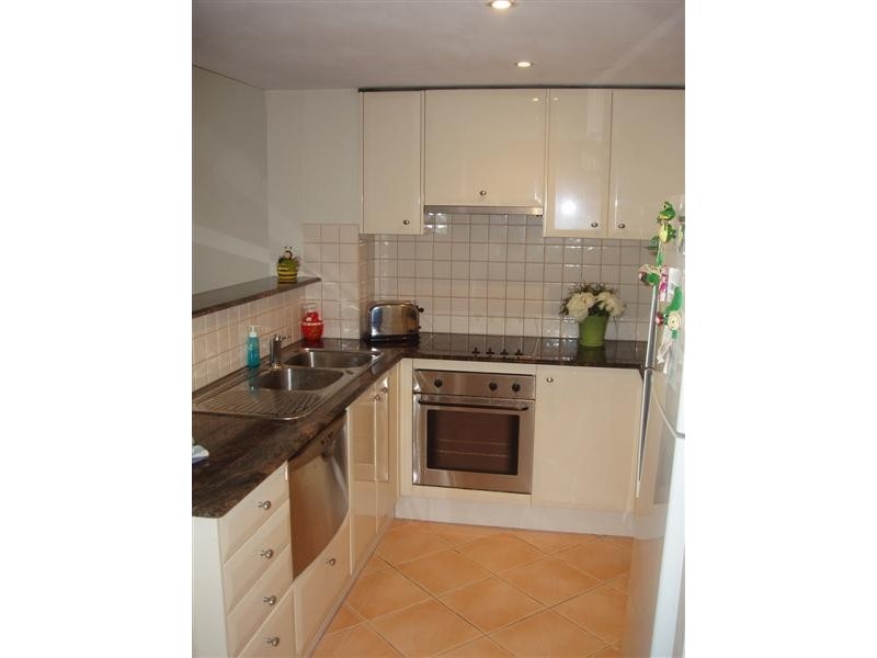 22/118  KARIMBLA ROAD, Miranda NSW 2228