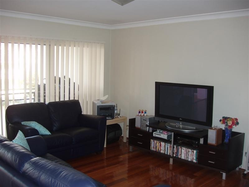 22/118  KARIMBLA ROAD, Miranda NSW 2228