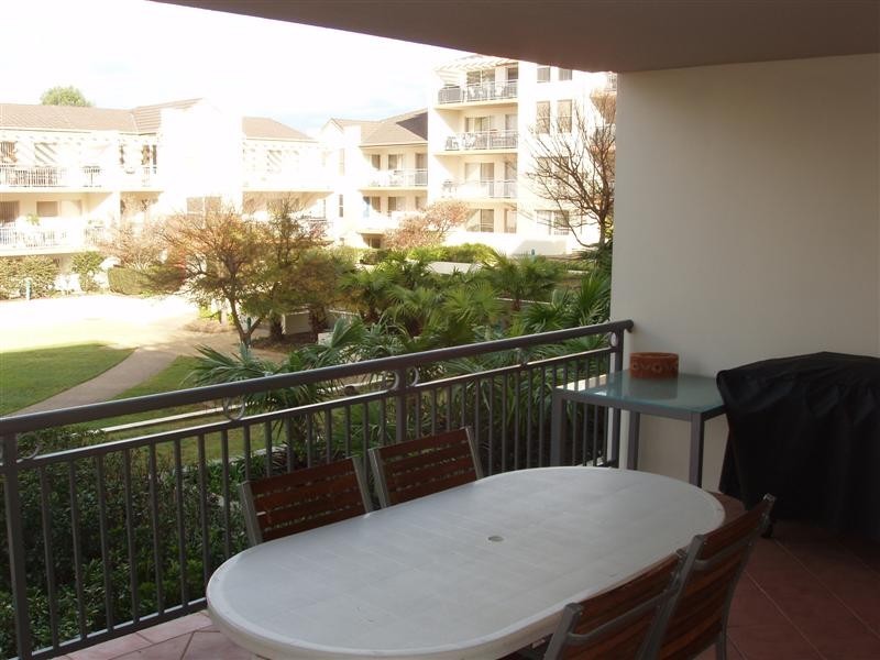 22/118  KARIMBLA ROAD, Miranda NSW 2228