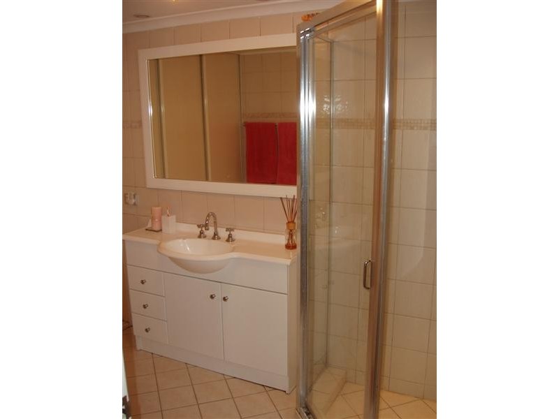 22/118  KARIMBLA ROAD, Miranda NSW 2228