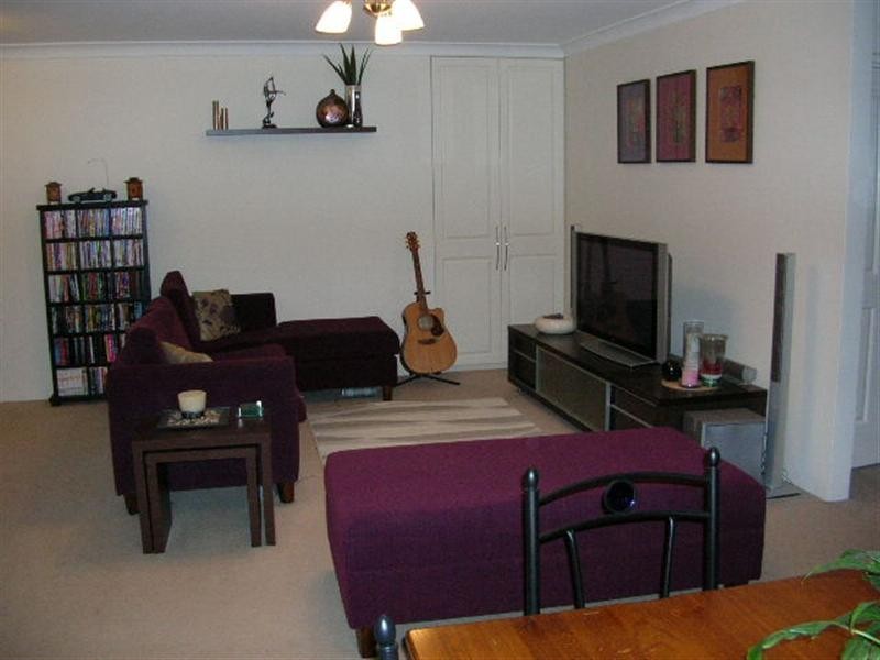 13/41-43  VERMONT STREET, Sutherland NSW 2232