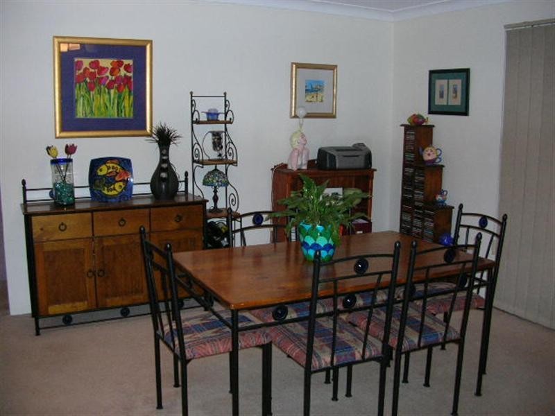 13/41-43  VERMONT STREET, Sutherland NSW 2232