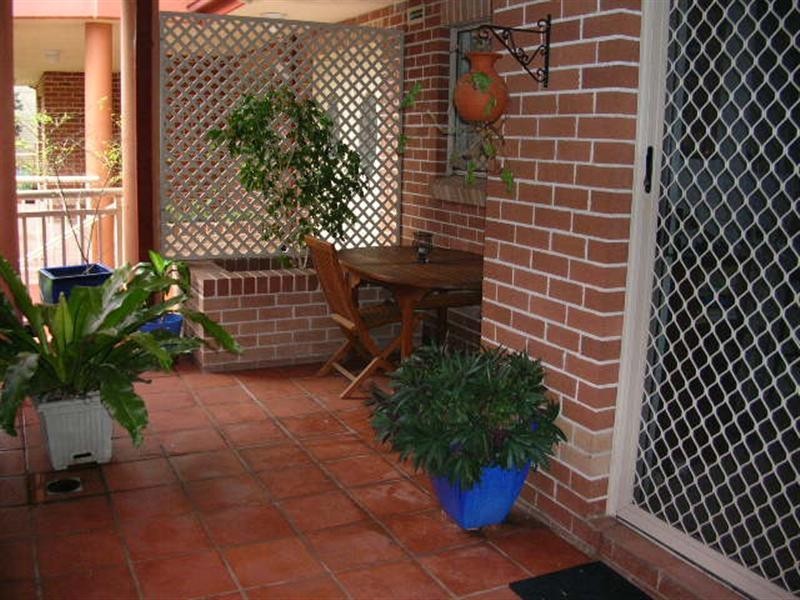 13/41-43  VERMONT STREET, Sutherland NSW 2232