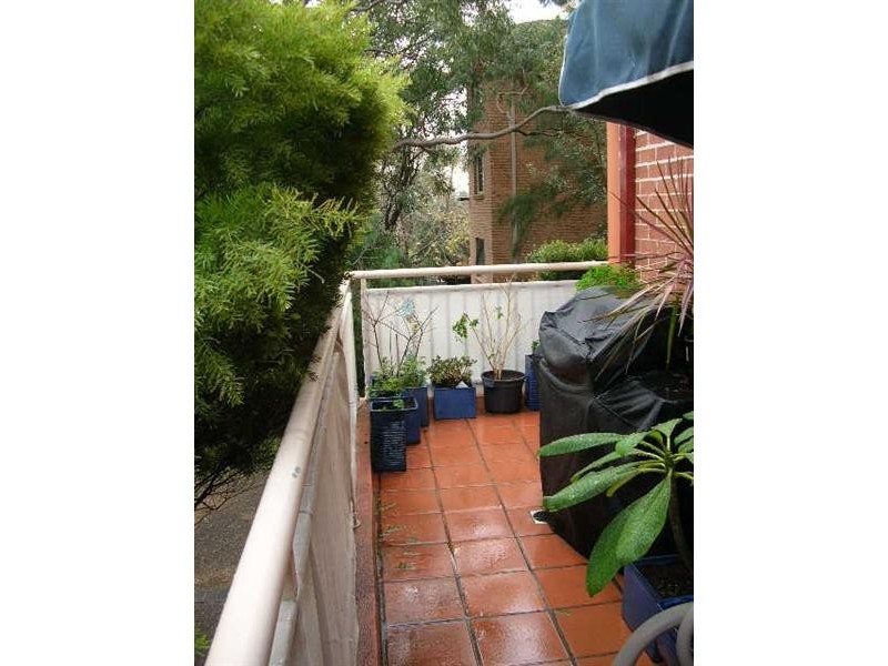 13/41-43  VERMONT STREET, Sutherland NSW 2232