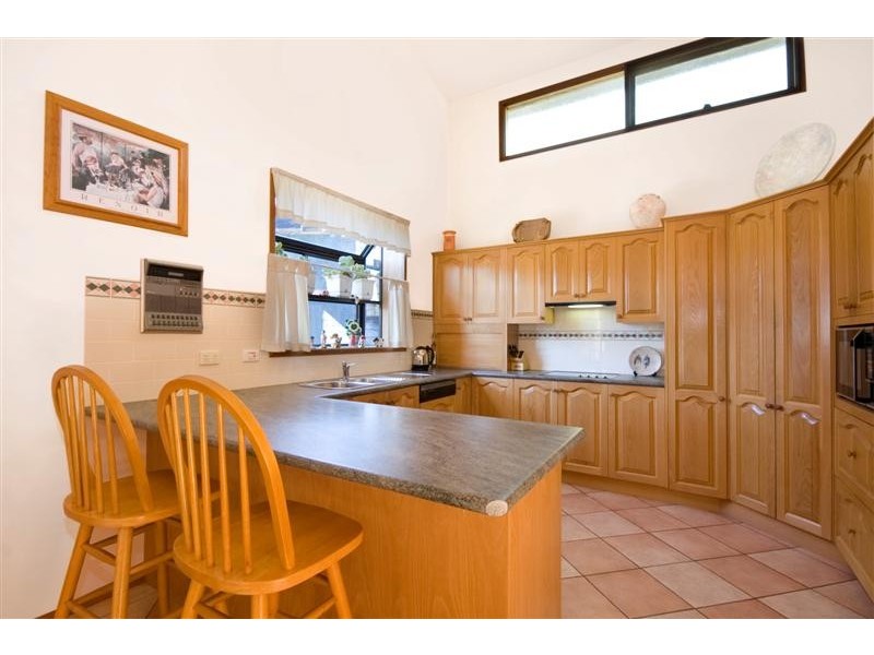 13   Harrow Street, Sylvania NSW 2224