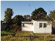 60  FAIRVIEW AVENUE, Engadine NSW 2233