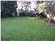 60  FAIRVIEW AVENUE, Engadine NSW 2233