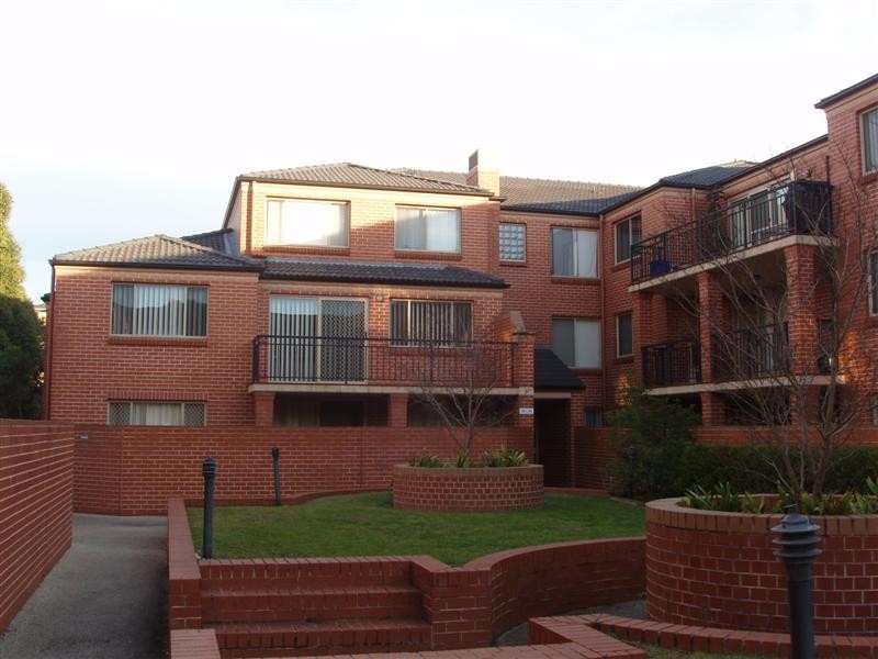 27/972  OLD PRINCES HIGHWAY, Engadine NSW 2233