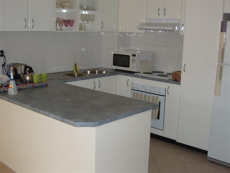 27/972  OLD PRINCES HIGHWAY, Engadine NSW 2233