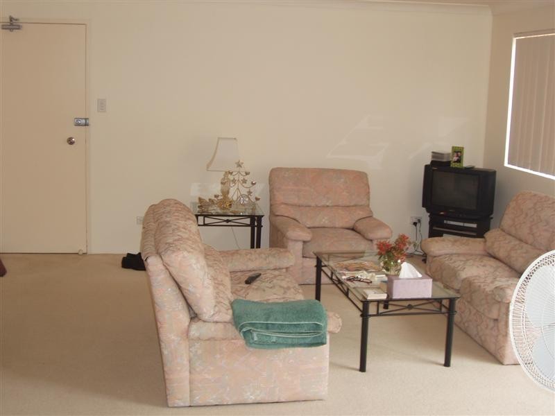 27/972  OLD PRINCES HIGHWAY, Engadine NSW 2233