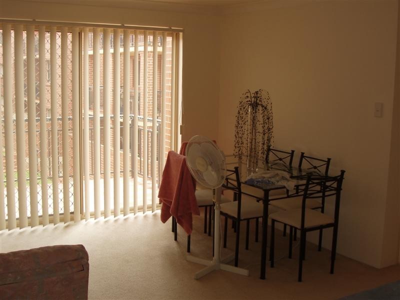 27/972  OLD PRINCES HIGHWAY, Engadine NSW 2233