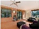 8/17   Binya Place, Como NSW 2226