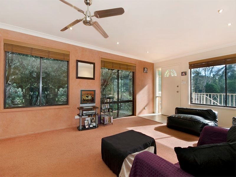 8/17   Binya Place, Como NSW 2226