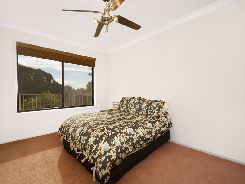 8/17   Binya Place, Como NSW 2226