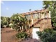 8/17   Binya Place, Como NSW 2226