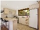 8/17   Binya Place, Como NSW 2226