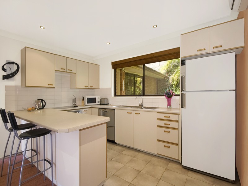 8/17   Binya Place, Como NSW 2226