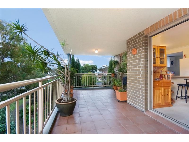 6/41-43  Vermont Street, Sutherland NSW 2232