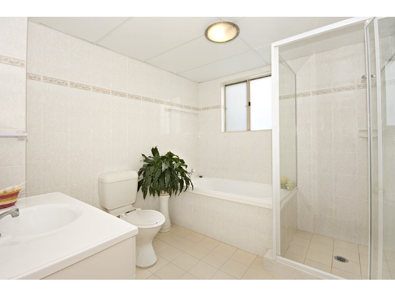 6/41-43  Vermont Street, Sutherland NSW 2232