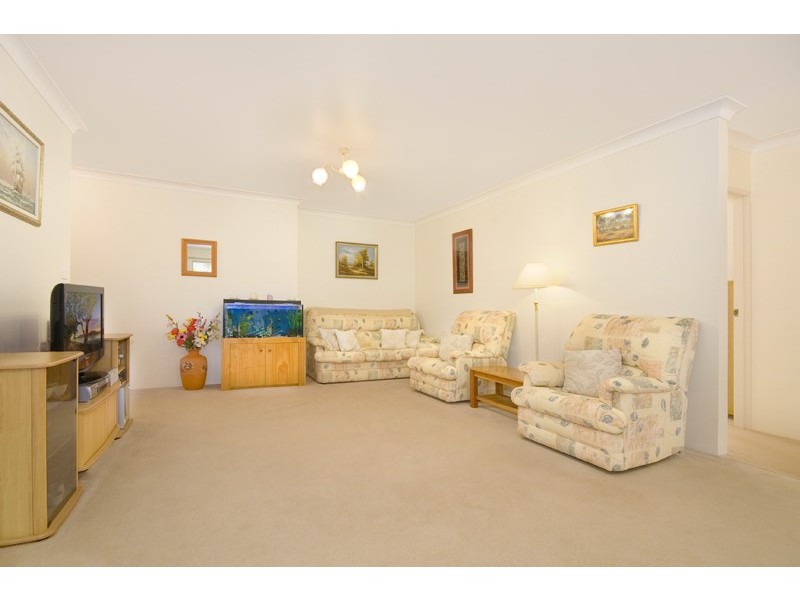 6/41-43  Vermont Street, Sutherland NSW 2232