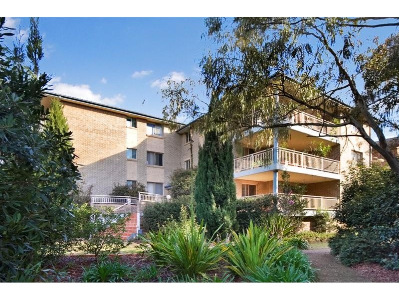 6/41-43  Vermont Street, Sutherland NSW 2232