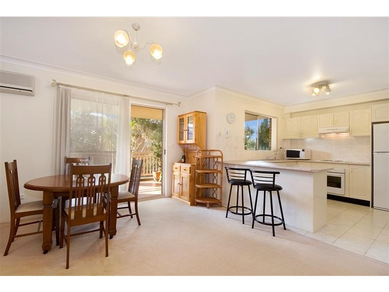 6/41-43  Vermont Street, Sutherland NSW 2232