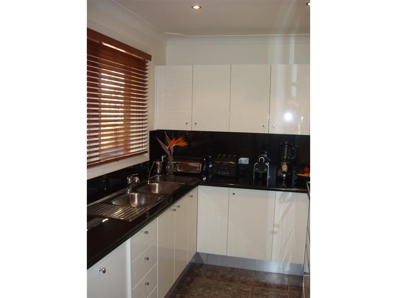 21  Siandra Drive, Kareela NSW 2232