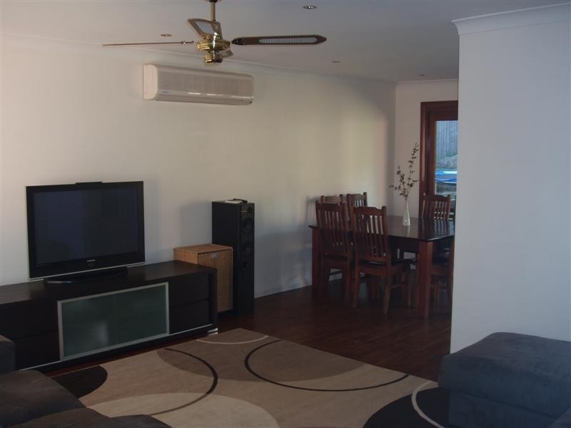 21  Siandra Drive, Kareela NSW 2232