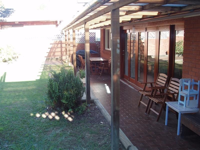 21  Siandra Drive, Kareela NSW 2232