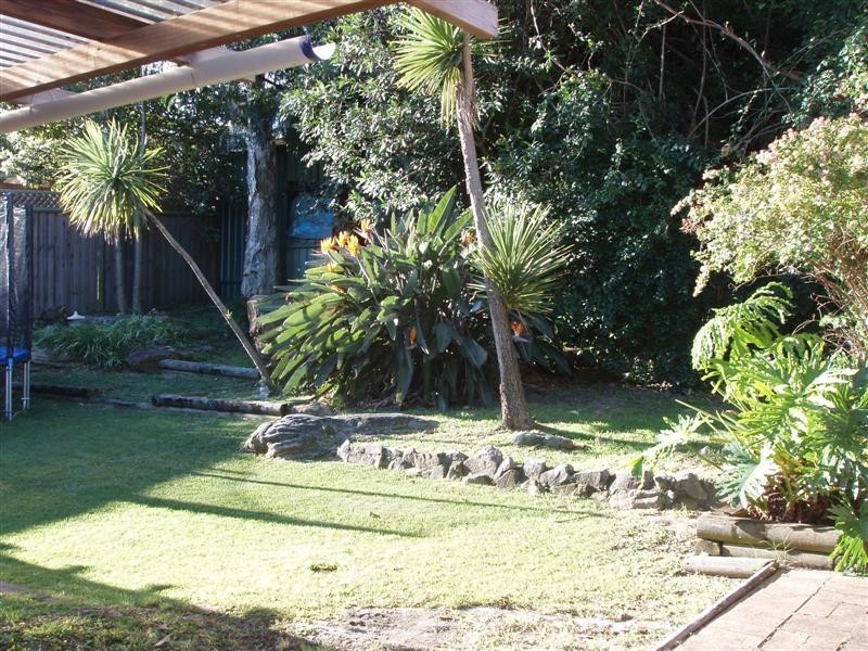 21  Siandra Drive, Kareela NSW 2232