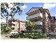 20/73-75  FLORA STREET, Kirrawee NSW 2232
