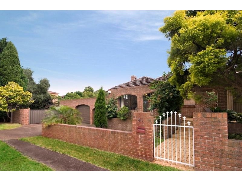 91  Evelyn Street, Sylvania Waters NSW 2224