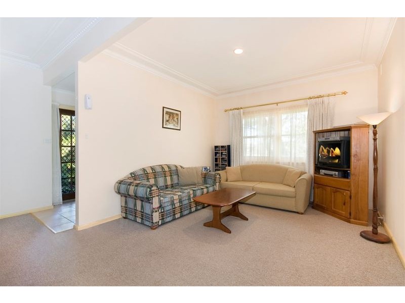 17a  Eighth Avenue, Loftus NSW 2232