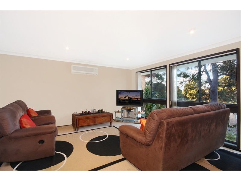 101a   Jannali Avenue, Jannali NSW 2226