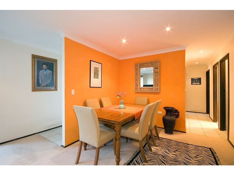 101a   Jannali Avenue, Jannali NSW 2226