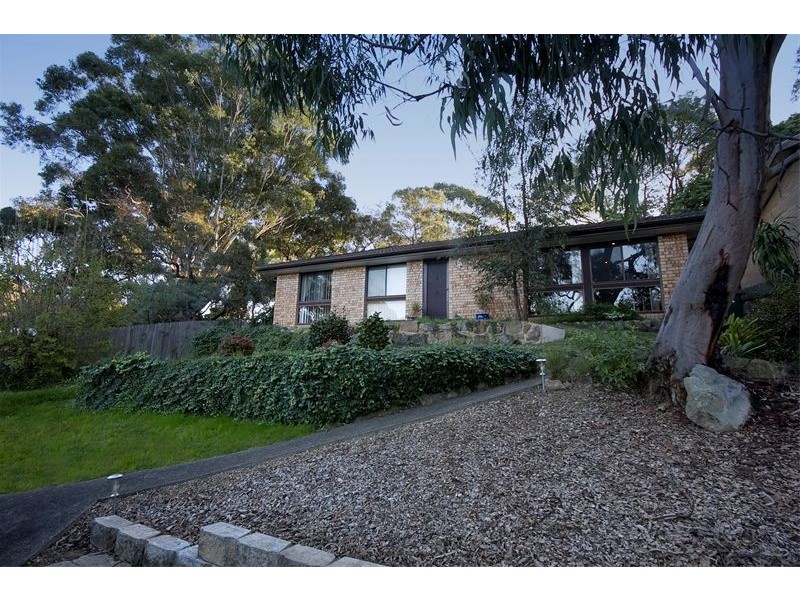 101a   Jannali Avenue, Jannali NSW 2226