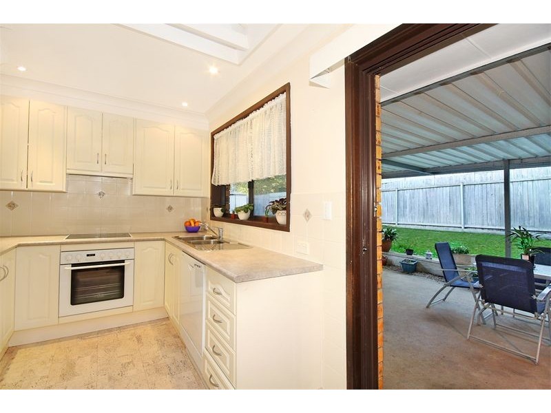 101a   Jannali Avenue, Jannali NSW 2226