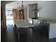 388  BOX ROAD, Kareela NSW 2232
