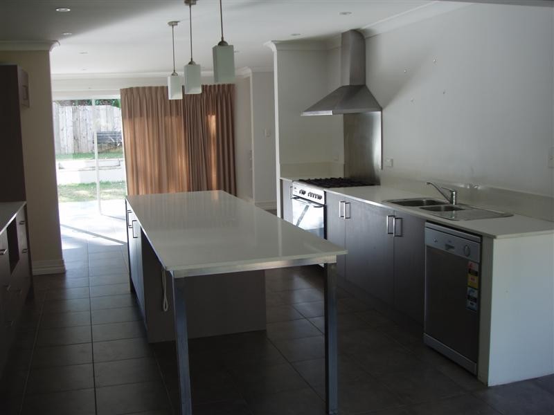 388  BOX ROAD, Kareela NSW 2232