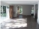 388  BOX ROAD, Kareela NSW 2232