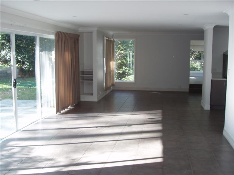388  BOX ROAD, Kareela NSW 2232