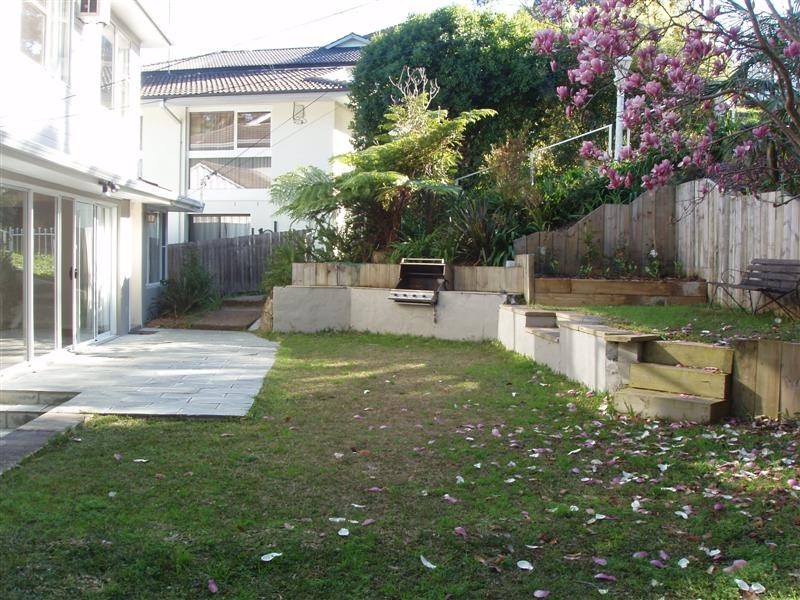 388  BOX ROAD, Kareela NSW 2232