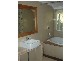 388  BOX ROAD, Kareela NSW 2232