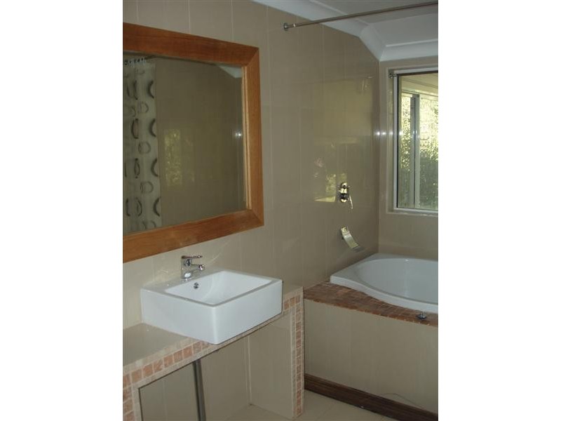 388  BOX ROAD, Kareela NSW 2232