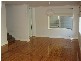 388  BOX ROAD, Kareela NSW 2232