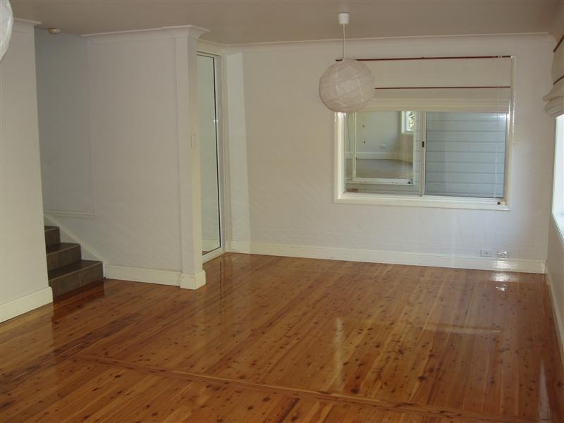 388  BOX ROAD, Kareela NSW 2232