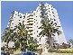 1113/1  ABEL PLACE, Cronulla NSW 2230