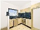 1113/1  ABEL PLACE, Cronulla NSW 2230