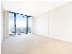 1113/1  ABEL PLACE, Cronulla NSW 2230