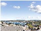 1113/1  ABEL PLACE, Cronulla NSW 2230